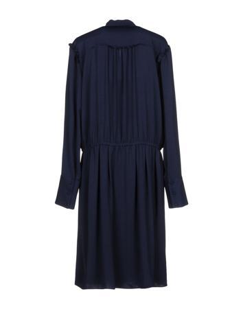 Платье SONIA by SONIA RYKIEL