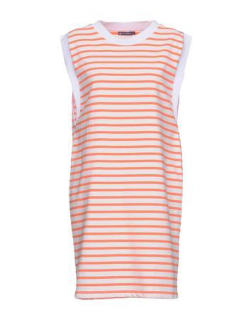 Платье PETIT BATEAU
