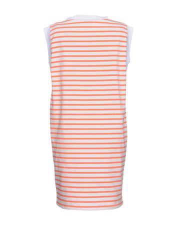 Платье PETIT BATEAU