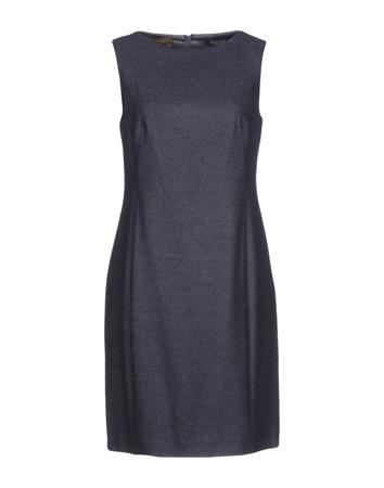 Платье BROOKS BROTHERS