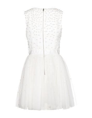 Платье ALICE + OLIVIA