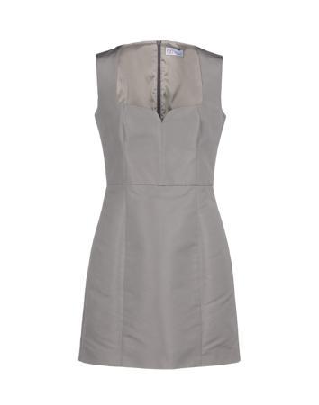 Платье REDValentino