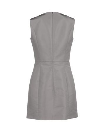 Платье REDValentino