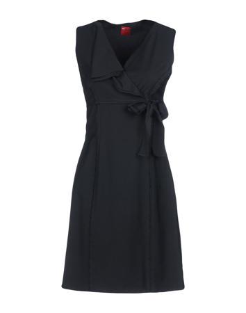 Платье REDValentino