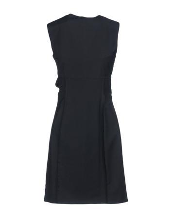 Платье REDValentino