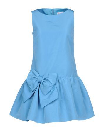 Платье REDValentino