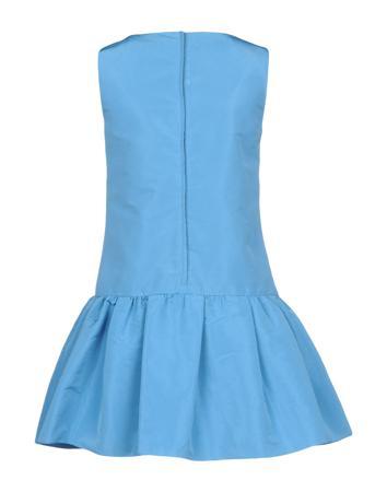 Платье REDValentino