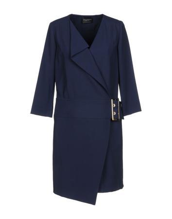 Платье ATOS LOMBARDINI