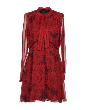 Платье ATOS LOMBARDINI