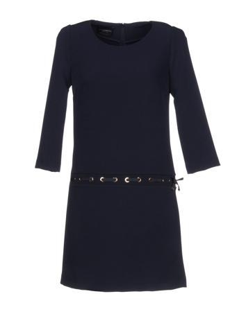 Платье ATOS LOMBARDINI