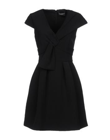 Платье ATOS LOMBARDINI