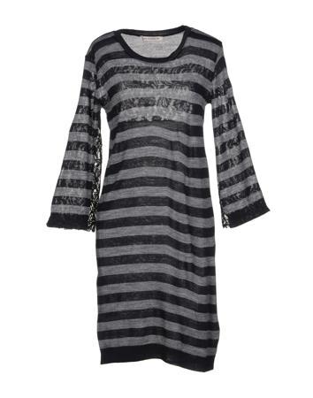 Платье PAOLO CASALINI