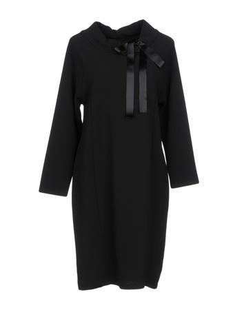 Платье PAOLO CASALINI