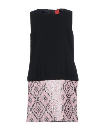 Платье REDValentino