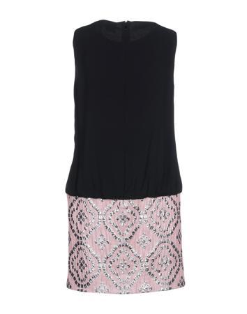 Платье REDValentino