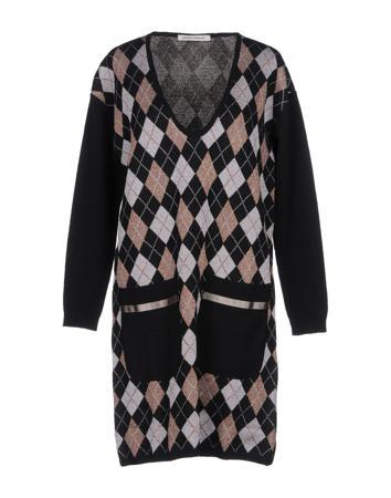 Платье PAOLO CASALINI