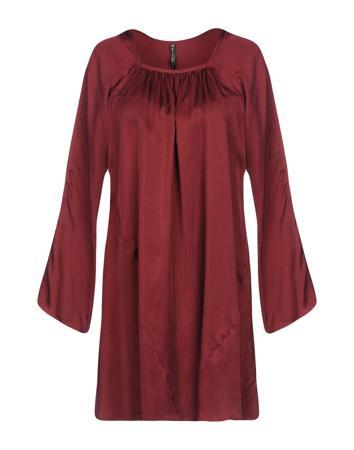 Платье MANILA GRACE