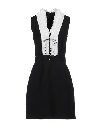 Платье ATOS LOMBARDINI