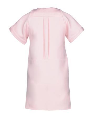 Платье MAISON KITSUNÉ