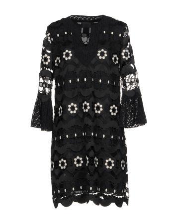 Платье ANNA SUI