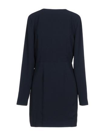 Платье HALSTON HERITAGE