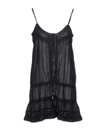 Платье MELISSA ODABASH