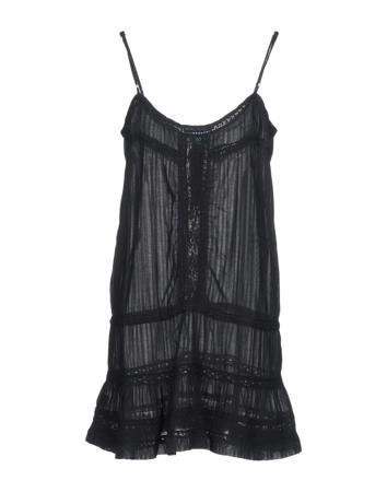 Платье MELISSA ODABASH
