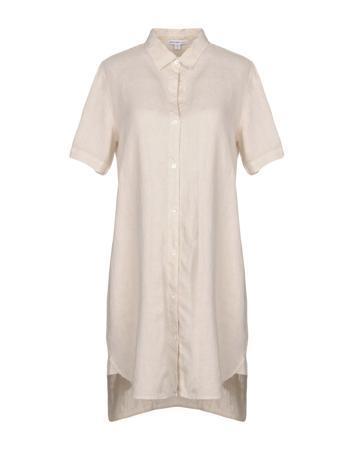 Платье JAMES PERSE STANDARD