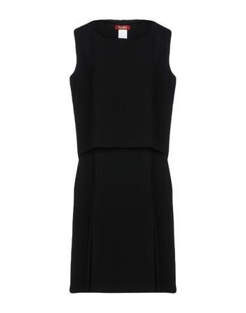 Платье MAX MARA STUDIO