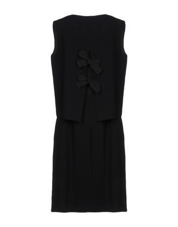 Платье MAX MARA STUDIO