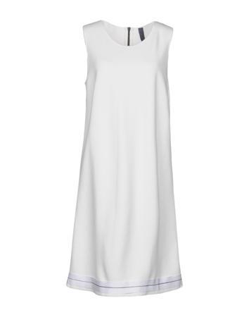 Платье LORENA ANTONIAZZI