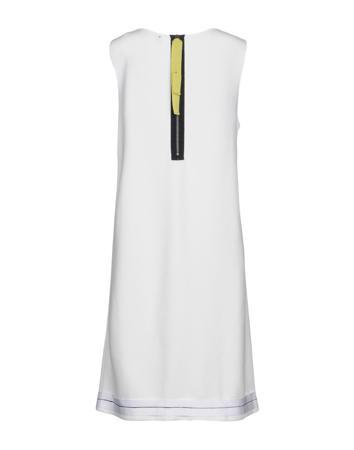 Платье LORENA ANTONIAZZI