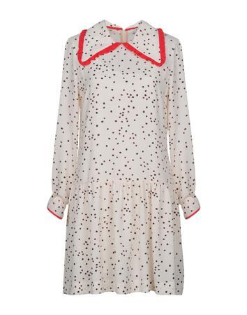 Платье PS by PAUL SMITH