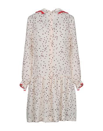 Платье PS by PAUL SMITH