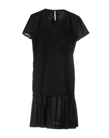 Платье MAX MARA STUDIO