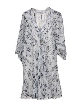 Платье HEIDI KLEIN