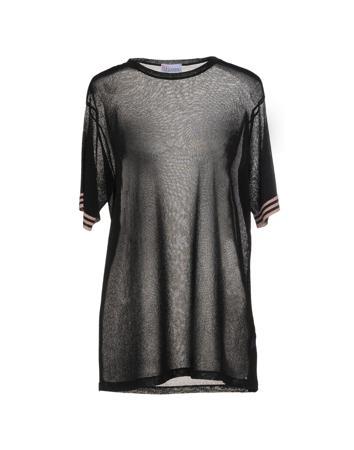 Платье CONVERSE