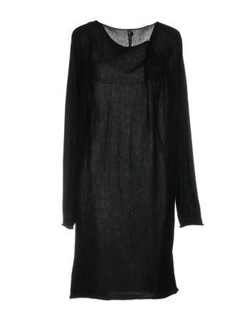 Платье MANILA GRACE