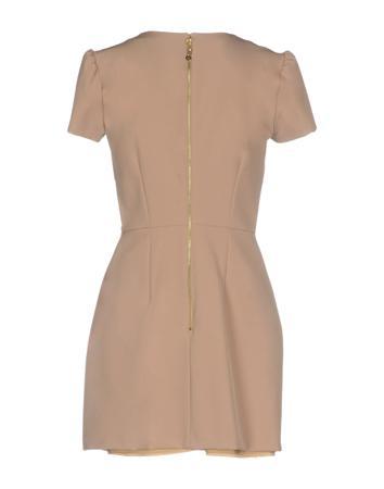 Платье BETTY BLUE