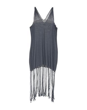 Платье CARAVANA