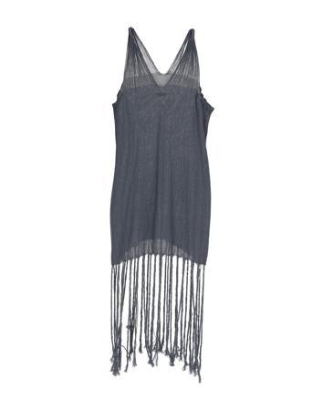 Платье CARAVANA