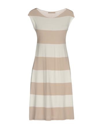 Платье KANGRA CASHMERE