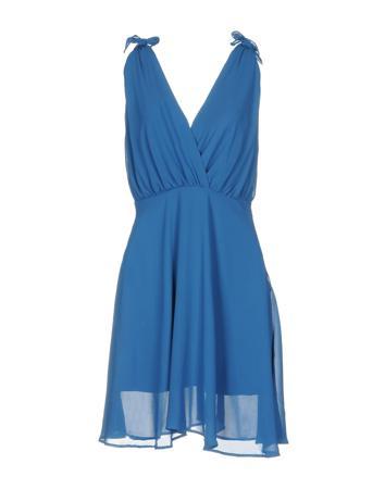 Платье WILD PONY