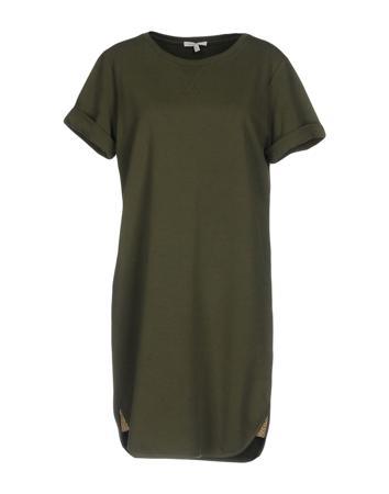 Платье BORBONESE