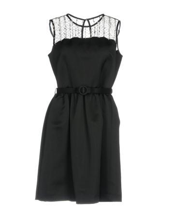 Платье KONTATTO