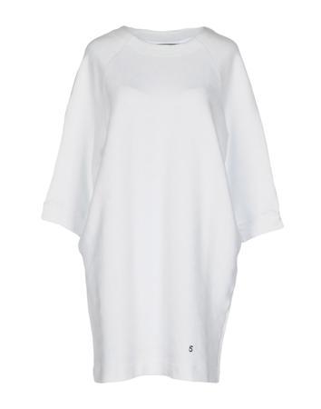 Платье 5PREVIEW