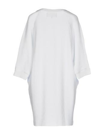 Платье 5PREVIEW