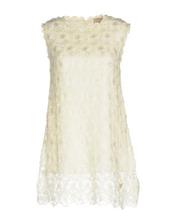 Платье ATELIER FIXDESIGN