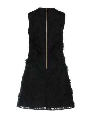 Платье TED BAKER