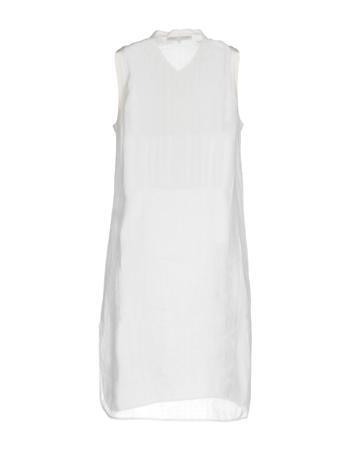 Платье GERARD DAREL